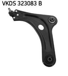 SKF VKDS 323083 B